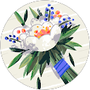 Zoe profile picture