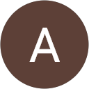 Amy Harvey profile picture