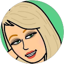 Elaine Hughes profile picture