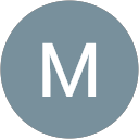 Matthew Wood profile picture