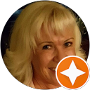 Brenda Kay profile picture