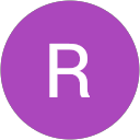 Roland Thompson profile picture