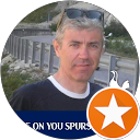 Sandro Gazzoni profile picture