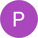 Patricia Rusu profile picture
